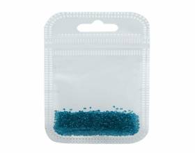 Crystal Diamonds Petrol