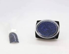 Glitter Dust 50