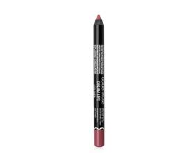 Golden Rose Dream Lips Pencil 511