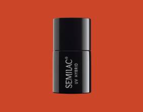 Semilac 519