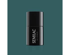 Semilac 526