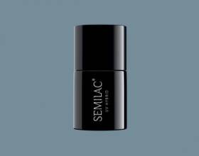 Semilac 546