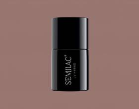 Semilac 547