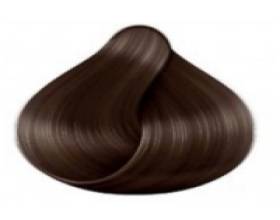 6.0 INTENSE DARK BLOND
