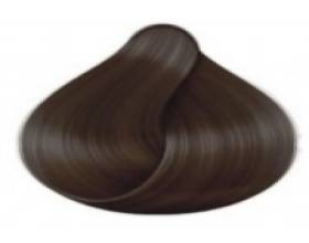 6.1 DARK ASH BLOND