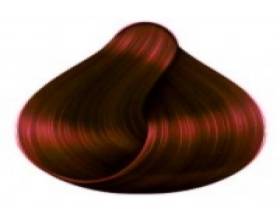 6.2 IRISEE DARK BLOND