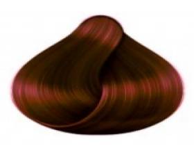 6.42 IRISEE DARK COPPER BLOND