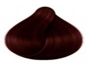 6.5 DARK MAONI BLOND