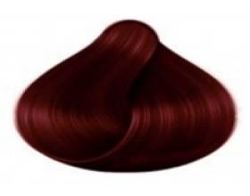 6.54 DARK MAONI COPPER BLOND