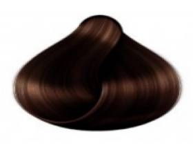 6.58 AMBER MAONI DARK BLOND