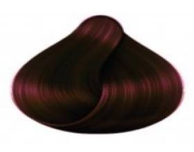 6.6 DARK RED BLOND