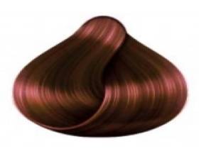 6.64 DARK RED COPPER BLOND