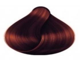 6.75 TITZIANO MAONI DARK BLOND