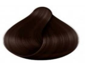 6.91 ICE CHESTNUT DARK BLOND