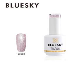 Bluesky 63903