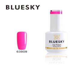 Bluesky 63909