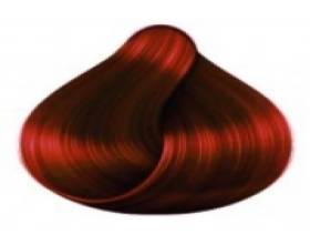 7.66 RED BLAZE BLOND