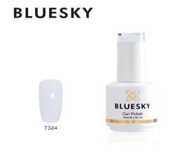 Bluesky 7324