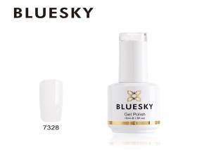 Bluesky 7328