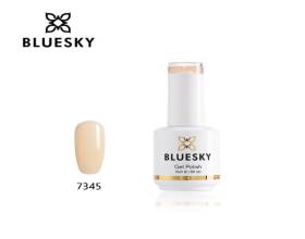 Bluesky 7345
