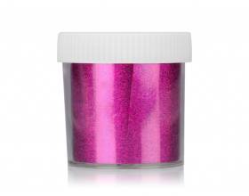 Nail Foil 09