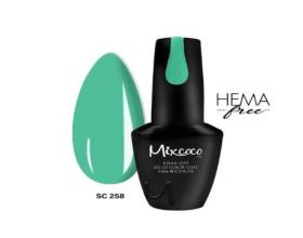 Mixcoco SC258