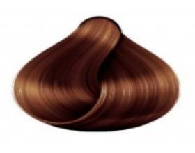 8.34 LIGHT COPPER GOLDEN BLOND