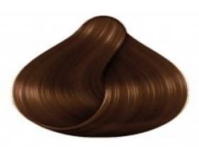 8.99 HAZELNUT