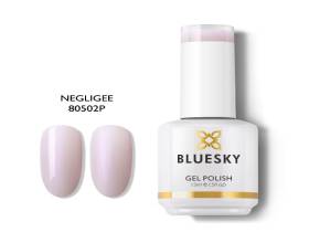 Bluesky 80502