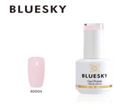 Bluesky 80504