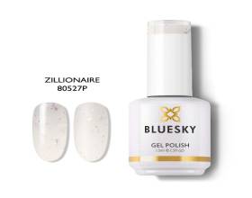 Bluesky 80527
