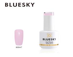 Bluesky 80547