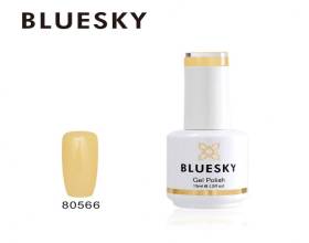 Bluesky 80566