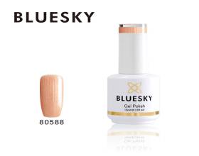 Bluesky 80588