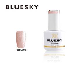 Bluesky 80589