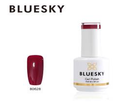 Bluesky 80628