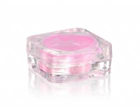 Neon Nightshine Effect Pink