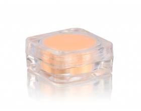 Neon Nightshine Effect Orange