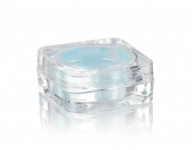 Neon Nightshine Effect Blue