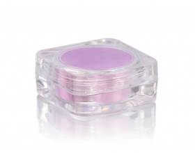 Neon Nightshine Effect Purple