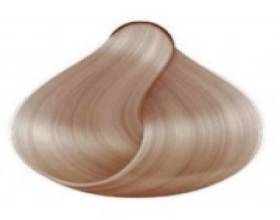 9.1 VERY LIGHT ASH BLOND