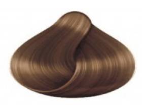 9.3 VERY LIGHT GODEN BLOND