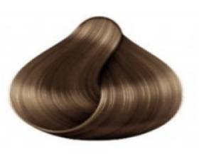 9.81 VERY LIGHT BEIGE BLOND