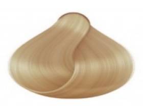 900 NATURAL SUPER LIGHTENER