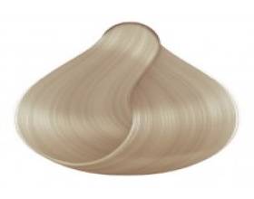 912 VERY LIGHT SILVER BLOND