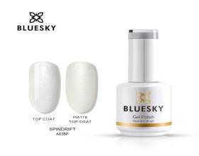 Bluesky SPINDRIFT A038