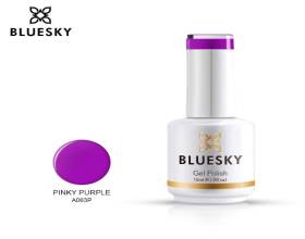 Bluesky A063