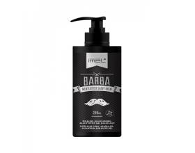 Barba Men's After Shave Balm