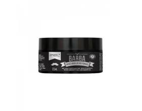 Barba Men's Hair & Beard Pomade