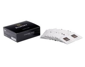 Bluesky Cleanser Wipes